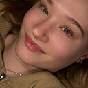 Знакомства: Ди, 22 года, Барнаул