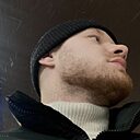 Знакомства: Николай, 26 лет, Набережные Челны