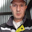 Знакомства: Максим, 39 лет, Жабинка