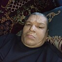 Знакомства: Сергей, 57 лет, Прокопьевск