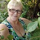 Знакомства: Елена, 62 года, Рубцовск