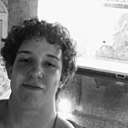 Знакомства: Епрем, 18 лет, Анапа