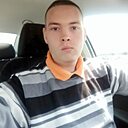 Знакомства: Николай, 24 года, Барнаул