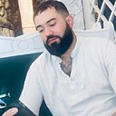 Знакомства: Maga, 31 год, Алматы