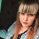 Знакомства: Света, 25 лет, Новосибирск