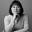 Знакомства: Ксана, 44 года, Челябинск