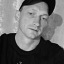 Знакомства: Николай, 35 лет, Белгород