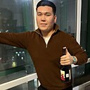 Знакомства: Sultan, 22 года, Актобе