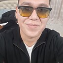 Знакомства: Sultan, 22 года, Актобе