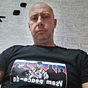 Знакомства: Сергей, 42 года, Темрюк