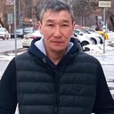 Знакомства: Борис, 39 лет, Улан-Удэ