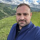 Знакомства: Arman, 32 года, Черняховск