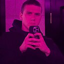 Знакомства: Кирилл, 19 лет, Нальчик