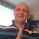 Знакомства: Виктор, 36 лет, Кемерово