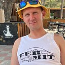 Знакомства: Владимир, 39 лет, Электросталь