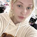 Знакомства: Соня, 27 лет, Николаев