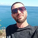 Знакомства: Антон, 37 лет, Нальчик