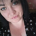 Знакомства: Юлия, 33 года, Ростов-на-Дону