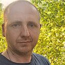 Знакомства: Миша, 39 лет, Ростов-на-Дону