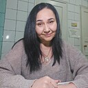 Знакомства: Алла, 52 года, Славянск-на-Кубани