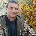 Знакомства: Андрей, 42 года, Луганск