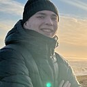 Знакомства: Бежан, 22 года, Комсомольск-на-Амуре