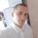 Знакомства: Александр, 30 лет, Мариуполь