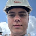 Знакомства: Кирилл, 40 лет, Екатеринбург