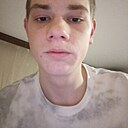 Знакомства: Алексей, 18 лет, Хабаровск