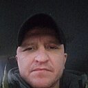 Знакомства: Владимир, 36 лет, Новосибирск