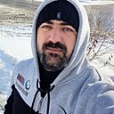 Знакомства: Исмаил, 35 лет, Тобольск