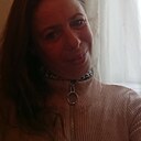 Знакомства: Іванна, 32 года, Дубно