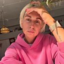 Знакомства: Ляля, 41 год, Сочи