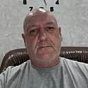 Знакомства: Валерий, 57 лет, Абакан