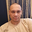 Знакомства: Владимир, 40 лет, Смоленск