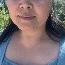 Знакомства: Акмарал, 42 года, Атырау(Гурьев)