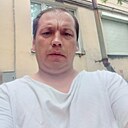 Знакомства: Rafail, 44 года, Альметьевск