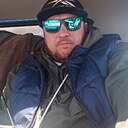 Знакомства: Антон, 37 лет, Хабаровск