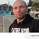 Знакомства: Максим, 39 лет, Краснодар