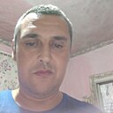 Знакомства: Сергей, 41 год, Луга