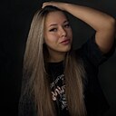 Знакомства: Вероника, 32 года, Калуга