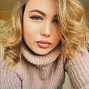 Знакомства: Вероника, 32 года, Ульяновск