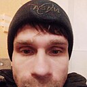 Знакомства: Vadim, 37 лет, Владикавказ