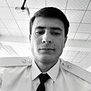 Знакомства: Мехроб, 20 лет, Ногинск