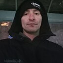 Знакомства: Макс, 36 лет, Томск