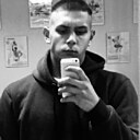 Знакомства: Кирюха, 20 лет, Новороссийск