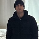 Знакомства: Гева, 20 лет, Самара