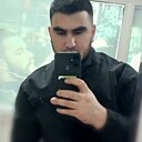 Знакомства: Сунатулло, 25 лет, Мытищи