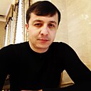 Знакомства: Фируз, 37 лет, Душанбе