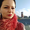 Знакомства: Natia, 40 лет, Минск